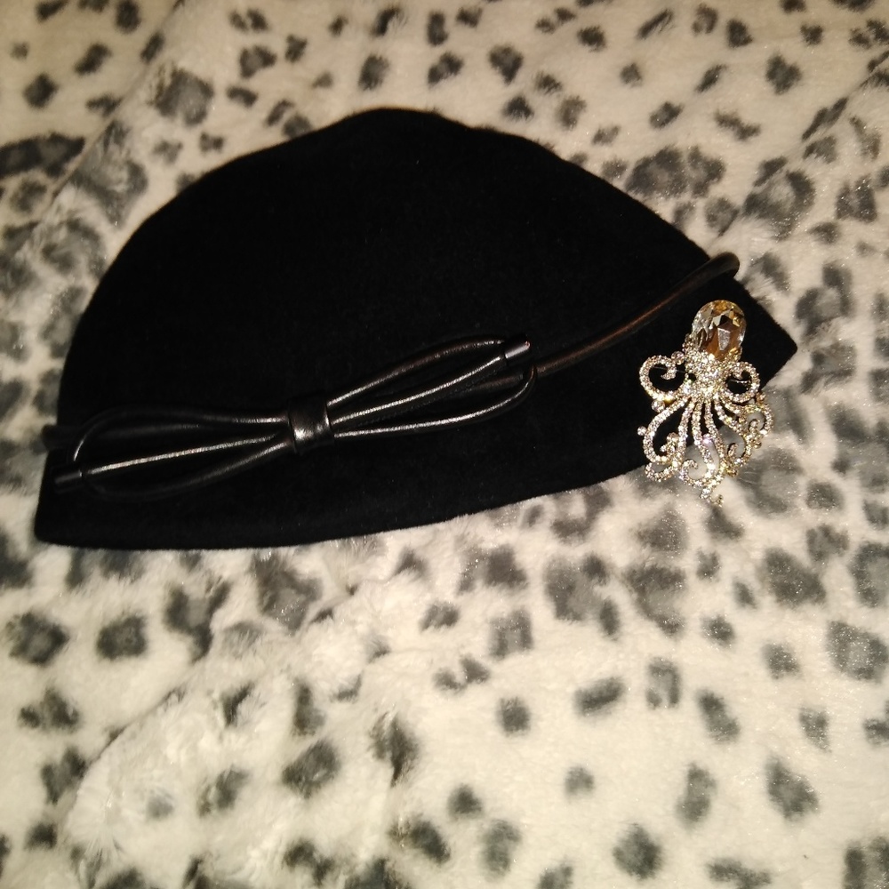 💎 Burberry Vintage Prorsum Cap💎 - Picture 2 of 4